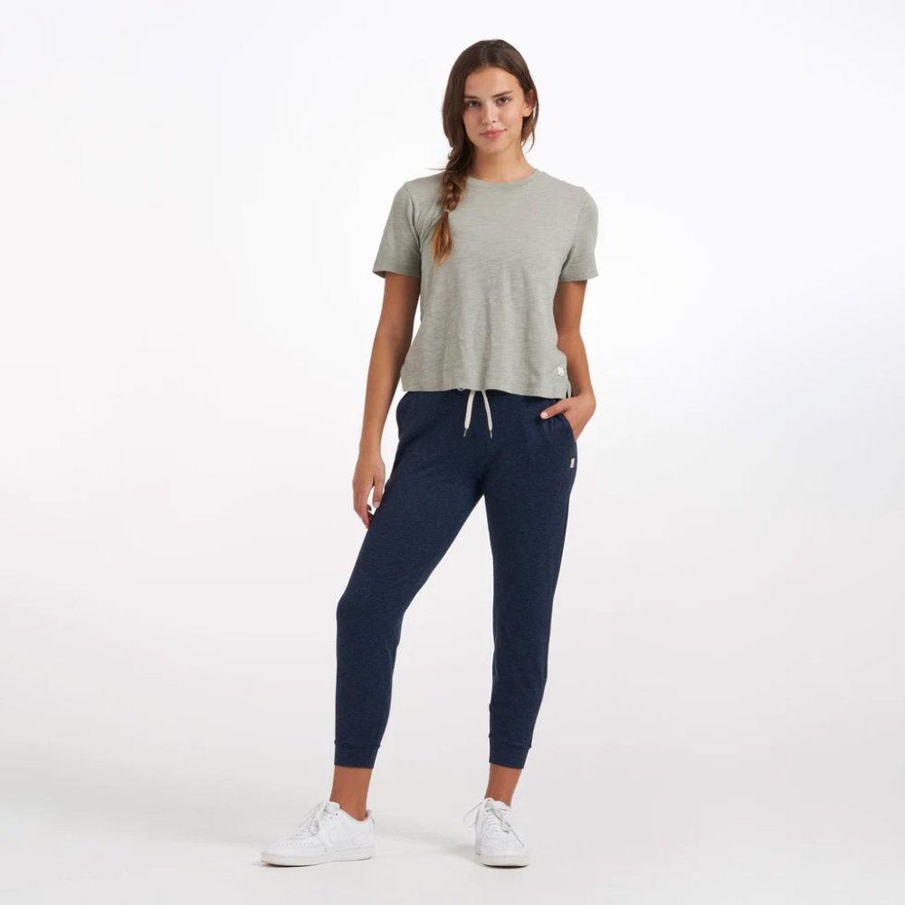 Vuori Performance Jogger